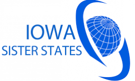 IOWA Sister States - Description of Scholarship